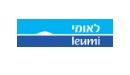 בנק לאומי
